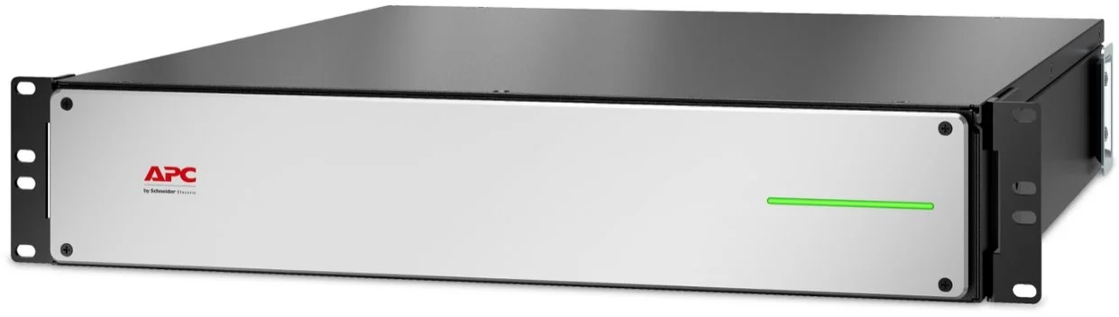 APC Smart-UPS Online 48V 50Ah 2.4kWLithium-Ion External Battery Pack