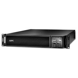 APC Smart-UPS SRT 1000VA do stojanu