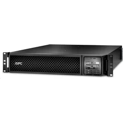 APC Smart-UPS SRT 1000VA pre montáž do stojana