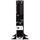 APC Smart-UPS SRT 1500VA 230V