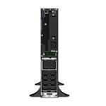 APC Smart-UPS SRT 2200VA online 230VV