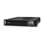 APC Smart-UPS SRT 2200VA RM 230V NC