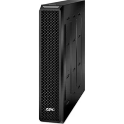 APC Smart-UPS SRT 48V externá 2U batéria pre 1kVA