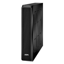 APC Smart-UPS SRT 48V externí 2U baterie pro 1kVA