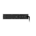 APC Smart-UPS SRT 96V 3kVA RM Battery Pack
