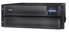 APC Smart-UPS X 3000VA rack/tower