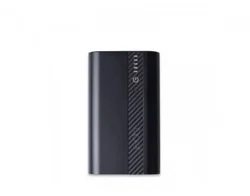 APEI Business Ultimate Mini 7800 Black