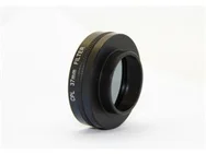 Apei CPL filtr na objektiv 37mm pro GoPro 4/3+/3
