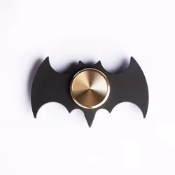 Apei Fidget Spinner Bat