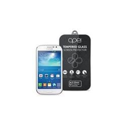 Apei ochranné tvrzené sklo (0,3mm) pro Samsung Galaxy Grand Neo (displej)