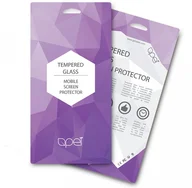 Apei ochranné tvrzené sklo 2.5D (0,3mm) pro Apple iPhone 7 (displej)