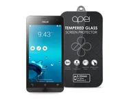 Apei ochranné tvrzené sklo 2.5D (0,3mm) pro ASUS Zenfone 5 (displej)