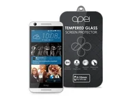 Apei ochranné tvrzené sklo 2.5D (0,3mm) pro HTC Desire 620 (displej)