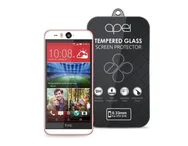 Apei ochranné tvrzené sklo 2.5D (0,3mm) pro HTC Desire EYE (displej)