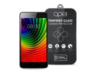 Apei ochranné tvrzené sklo 2.5D (0,3mm) pro Lenovo S60 (displej)