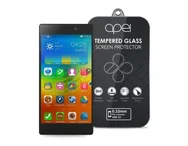 Apei ochranné tvrzené sklo 2.5D (0,3mm) pro Lenovo Vibe X2 (displej)