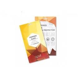Apei ochranné tvrzené sklo 2.5D (0,3mm) pro Samsung Galaxy A5 2017 (displej)