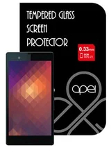 Apei ochranné tvrzené sklo 2.5D (0,3mm) pro Sony Xperia Z1 (displej)