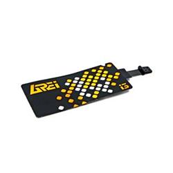 Apei QI I3, bezdrátová nabíječka (modul) pro iPhone 5/5S