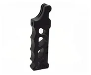 Apei taktická stylová rukojeť pro GoPro 4/3+/3/2/1, Xiaomi Yi