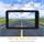 Apeman C450 Series A, full HD kamera do auta C450A