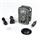 Apeman fotopasca Trail Cam H45