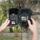 Apeman fotopasca Trail Cam H55