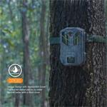 Apeman fotopast Trail Cam H70