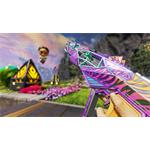 Apex Legends 4350 Coins