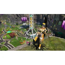 Apex Legends 4350 Coins