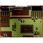 Apocalypse Hotel The Post-Apocalyptic Hotel Simulator!