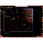 Apocalypse Hotel The Post-Apocalyptic Hotel Simulator!