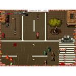 Apocalypse Hotel The Post-Apocalyptic Hotel Simulator!