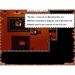 Apocalypse Hotel The Post-Apocalyptic Hotel Simulator!