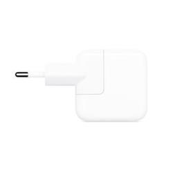 Apple 12W USB napájecí adaptér (mgn03zm/a)