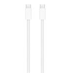 Apple 240W USB-C nabíjecí kabel (2m)