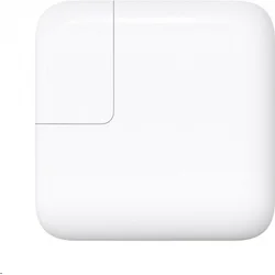 APPLE 30W USB-C Power Adapter (my1w2zm/a) - Digitální foto - příslušenství
