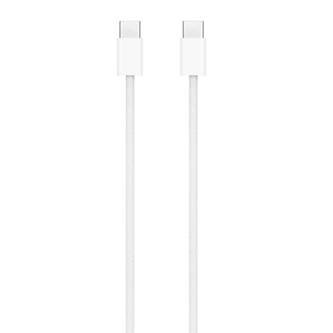 Apple 60W USB-C nabíjecí kabel (1m)