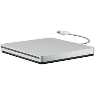 Apple AIR Super Drive (MB AIR)