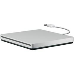 Apple AIR Super Drive (MB AIR)