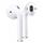 Apple AirPods (2. generace)