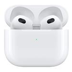 APPLE AirPods 2021 (mme73zm/a)