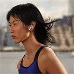 Apple AirPods (3. generace) s MagSafe nabíjecím pouzdrem