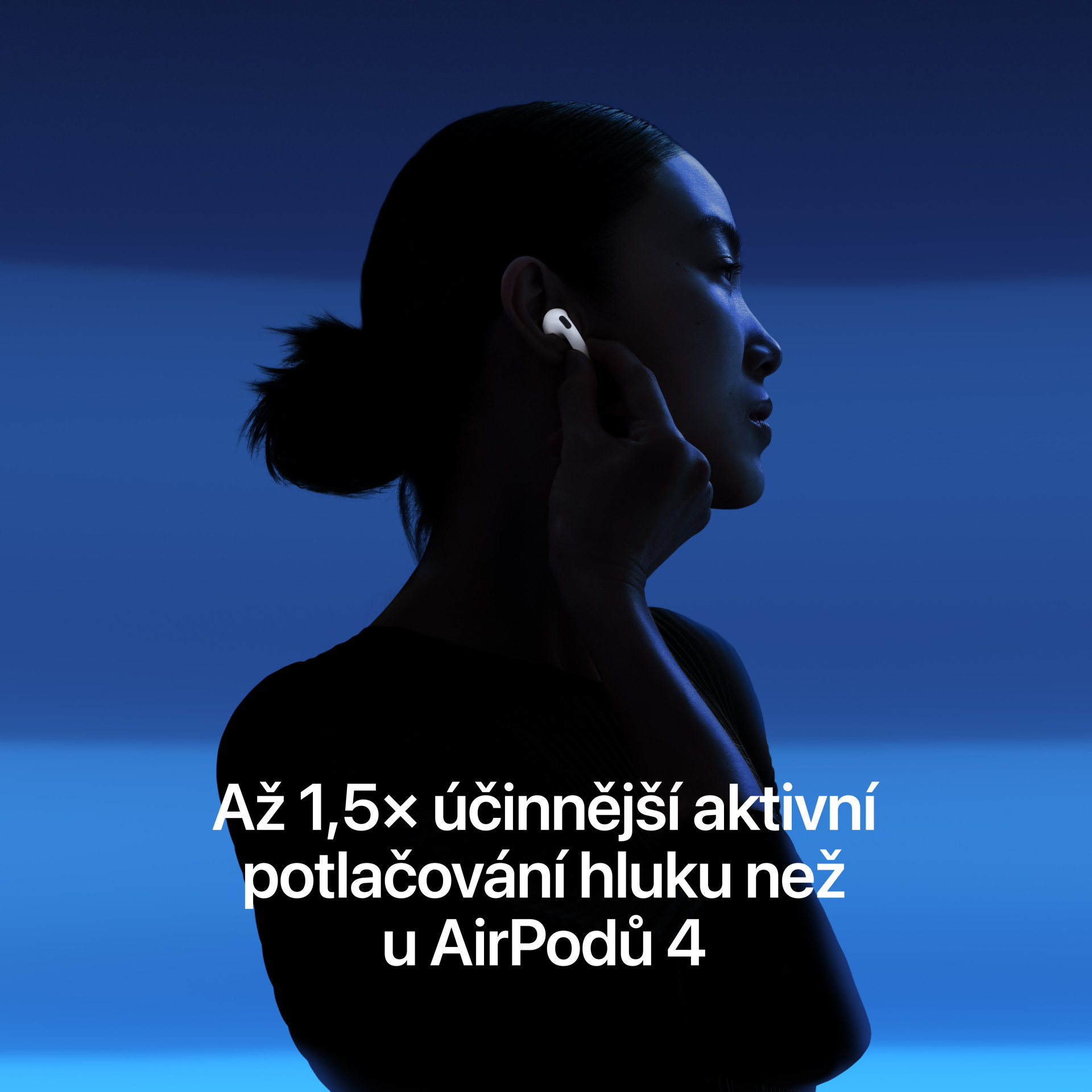 Apple AirPods 5