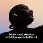 Apple AirPods 5 s nabíjacím puzdrom