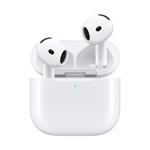 Apple AirPods 5