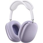Apple AirPods Max 2 Purple (2026)