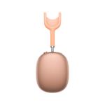 Apple AirPods Max Orange (2024) (MWW73ZM/A)