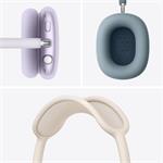 Apple AirPods Max Orange (2024) (MWW73ZM/A)