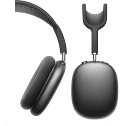 APPLE AirPods Max Space Grey (MGYH3ZM/A)